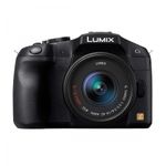 panasonic-lumix-dmc-g6-negru-kit-obiectiv-vario-g-14-42mm-f-3-5-5-6-megaois-27137-1