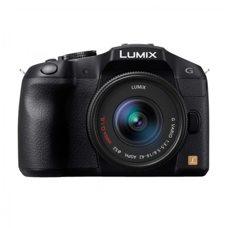 panasonic-lumix-dmc-g6-negru-kit-obiectiv-vario-g-14-42mm-f-3-5-5-6-megaois-27137-1