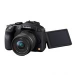 panasonic-lumix-dmc-g6-negru-kit-obiectiv-vario-g-14-42mm-f-3-5-5-6-megaois-27137-2
