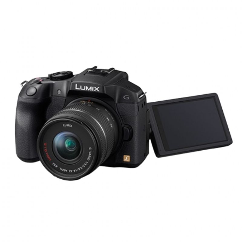 panasonic-lumix-dmc-g6-negru-kit-obiectiv-vario-g-14-42mm-f-3-5-5-6-megaois-27137-2