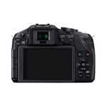 panasonic-lumix-dmc-g6-negru-kit-obiectiv-vario-g-14-42mm-f-3-5-5-6-megaois-27137-3