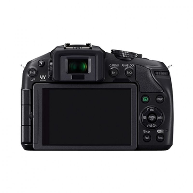 panasonic-lumix-dmc-g6-negru-kit-obiectiv-vario-g-14-42mm-f-3-5-5-6-megaois-27137-3