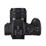 panasonic-lumix-dmc-g6-negru-kit-obiectiv-vario-g-14-42mm-f-3-5-5-6-megaois-27137-4