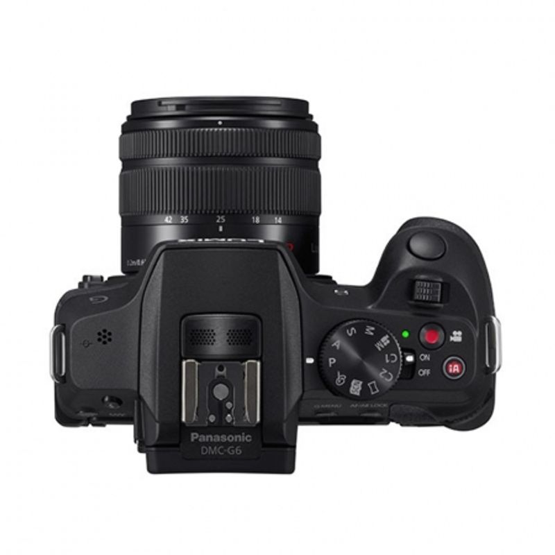 panasonic-lumix-dmc-g6-negru-kit-obiectiv-vario-g-14-42mm-f-3-5-5-6-megaois-27137-4