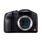 panasonic-lumix-dmc-g6-negru-kit-obiectiv-vario-g-14-42mm-f-3-5-5-6-megaois-27137-5