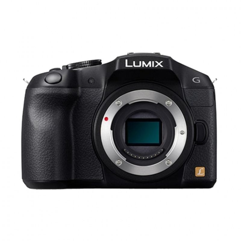 panasonic-lumix-dmc-g6-negru-kit-obiectiv-vario-g-14-42mm-f-3-5-5-6-megaois-27137-5