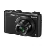 panasonic-dmc-lf1-12-1mpix-zoom-optic-7-1x-wide-10fps-27138