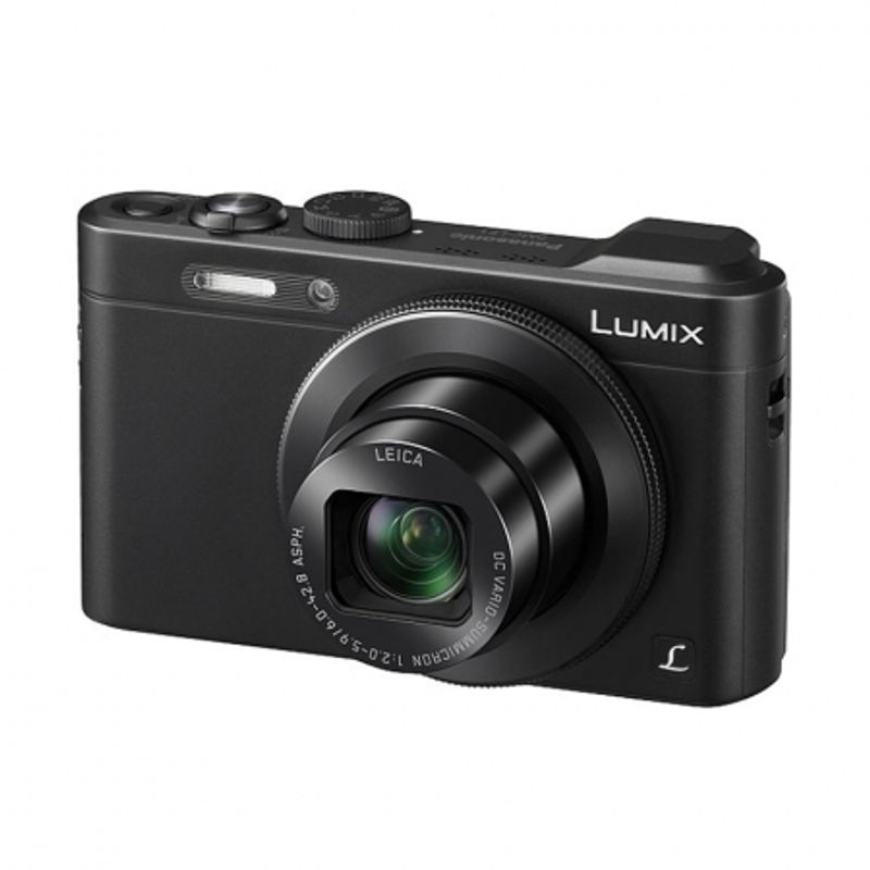 panasonic-dmc-lf1-12-1mpix-zoom-optic-7-1x-wide-10fps-27138