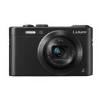 panasonic-dmc-lf1-12-1mpix-zoom-optic-7-1x-wide-10fps-27138-1