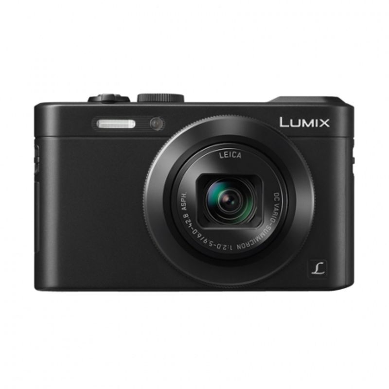panasonic-dmc-lf1-12-1mpix-zoom-optic-7-1x-wide-10fps-27138-1