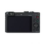 panasonic-dmc-lf1-12-1mpix-zoom-optic-7-1x-wide-10fps-27138-2
