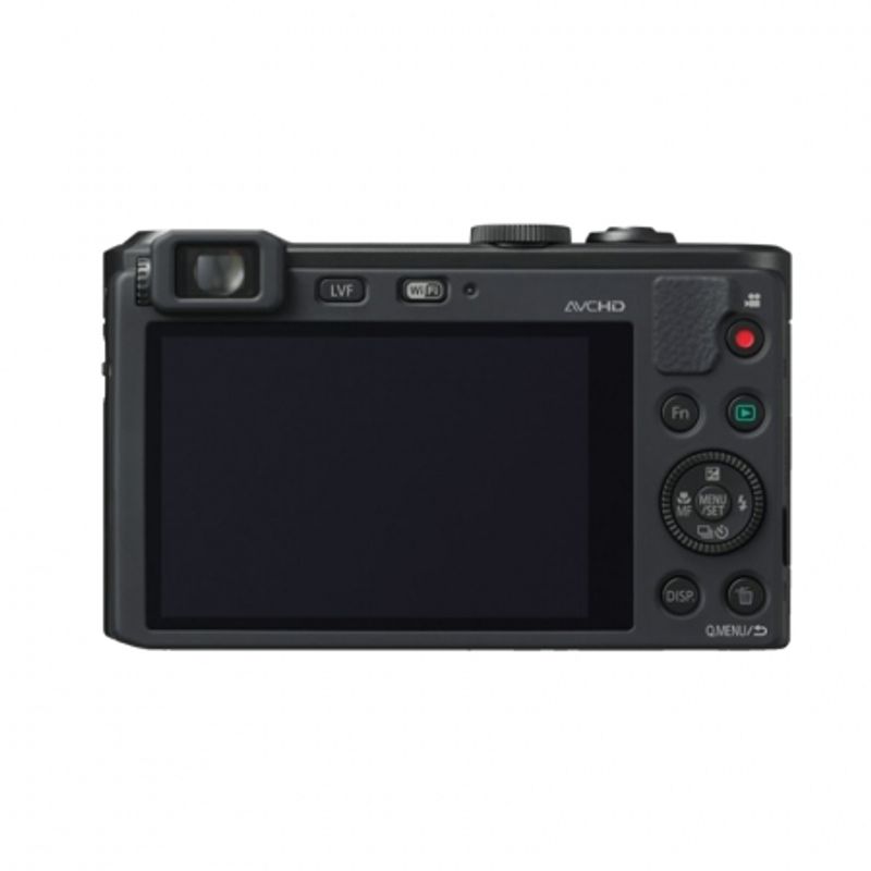 panasonic-dmc-lf1-12-1mpix-zoom-optic-7-1x-wide-10fps-27138-2
