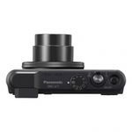 panasonic-dmc-lf1-12-1mpix-zoom-optic-7-1x-wide-10fps-27138-3