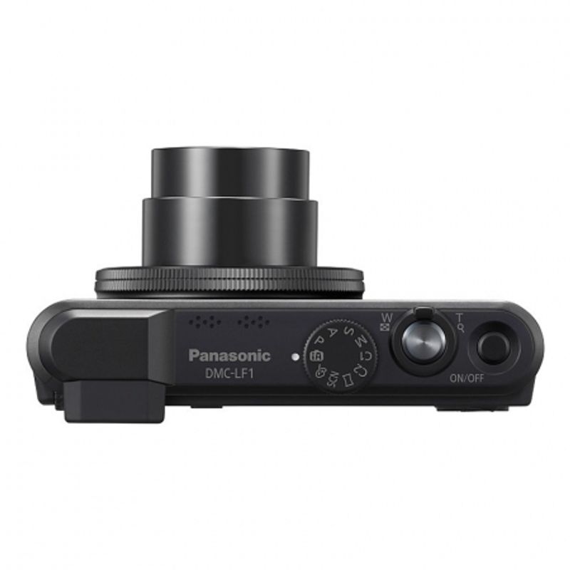 panasonic-dmc-lf1-12-1mpix-zoom-optic-7-1x-wide-10fps-27138-3