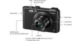 panasonic-dmc-lf1-12-1mpix-zoom-optic-7-1x-wide-10fps-27138-4