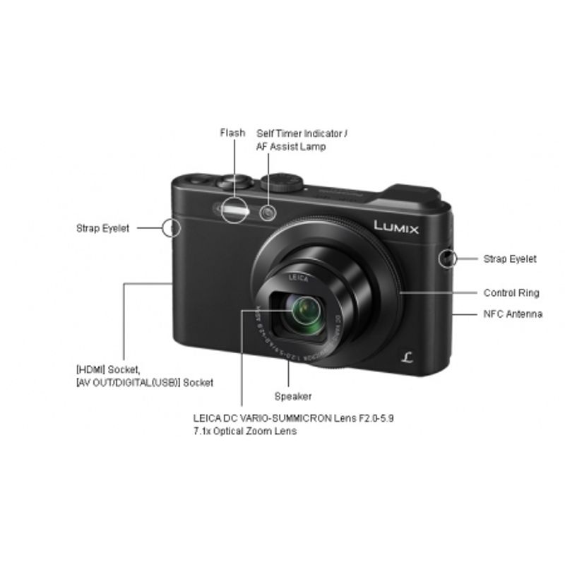 panasonic-dmc-lf1-12-1mpix-zoom-optic-7-1x-wide-10fps-27138-4