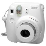 fujifilm-instax-mini-8-alb-aparat-foto-instant-27264