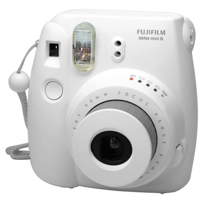 fujifilm-instax-mini-8-alb-aparat-foto-instant-27264