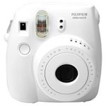 fujifilm-instax-mini-8-alb-aparat-foto-instant-27264-1