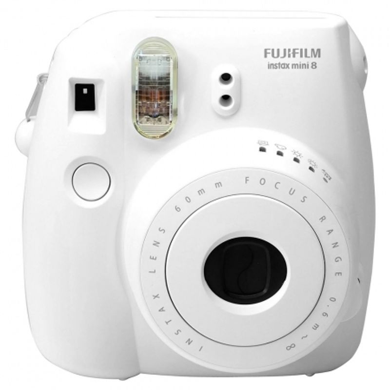 fujifilm-instax-mini-8-alb-aparat-foto-instant-27264-1