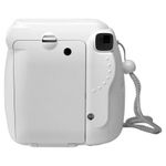 fujifilm-instax-mini-8-alb-aparat-foto-instant-27264-2