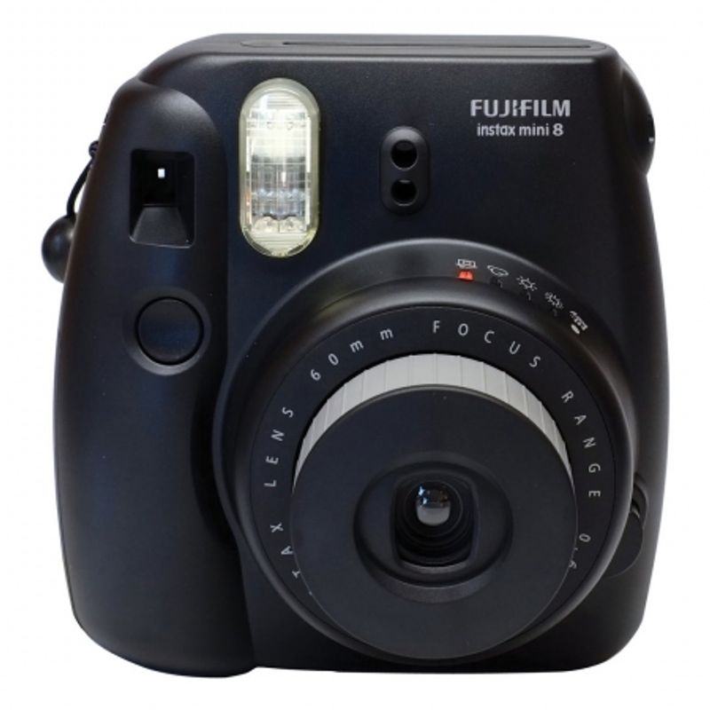 fujifilm-instax-mini-8-negru-aparat-foto-instant-27265