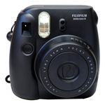 fujifilm-instax-mini-8-negru-aparat-foto-instant-27265-1