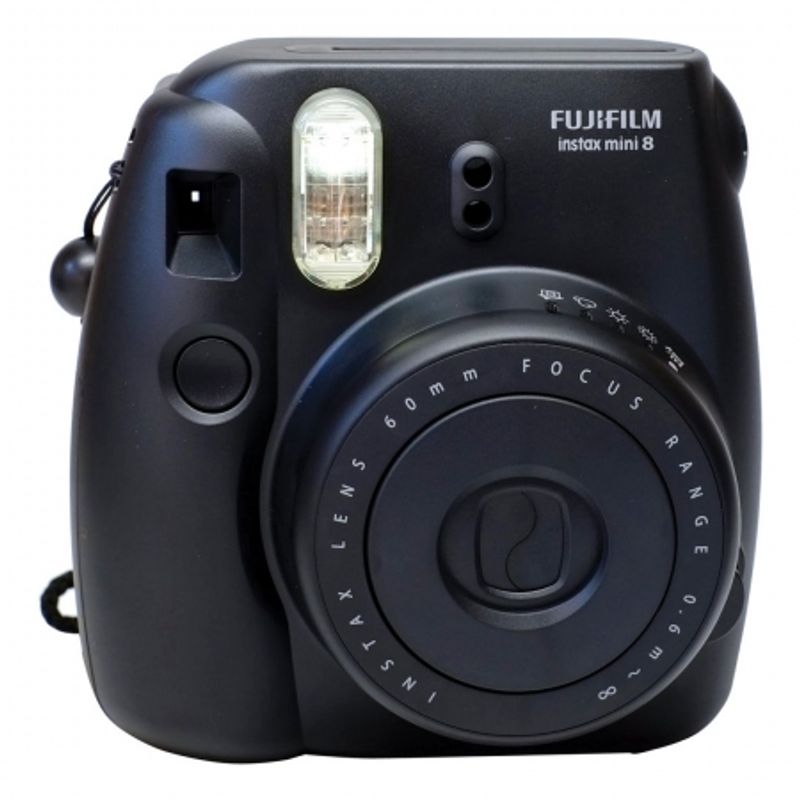 fujifilm-instax-mini-8-negru-aparat-foto-instant-27265-1