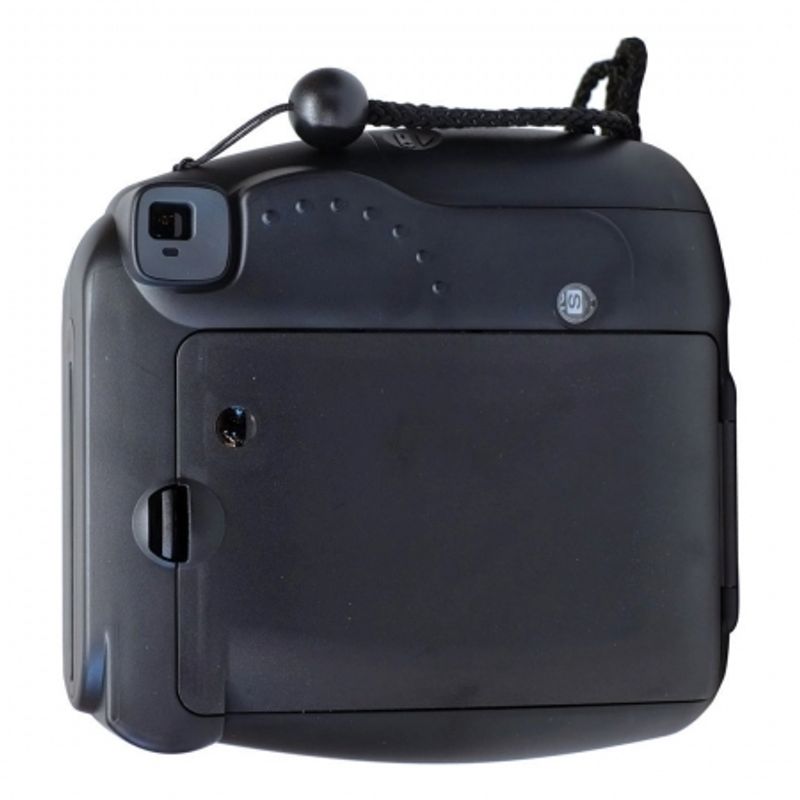 fujifilm-instax-mini-8-negru-aparat-foto-instant-27265-2