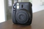 fujifilm-instax-mini-8-negru-aparat-foto-instant-27265-3