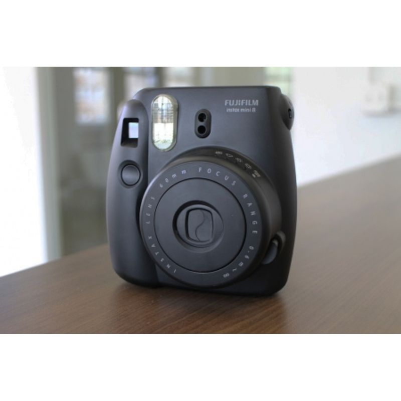 fujifilm-instax-mini-8-negru-aparat-foto-instant-27265-3