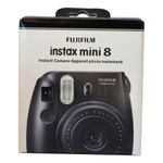 fujifilm-instax-mini-8-negru-aparat-foto-instant-27265-4