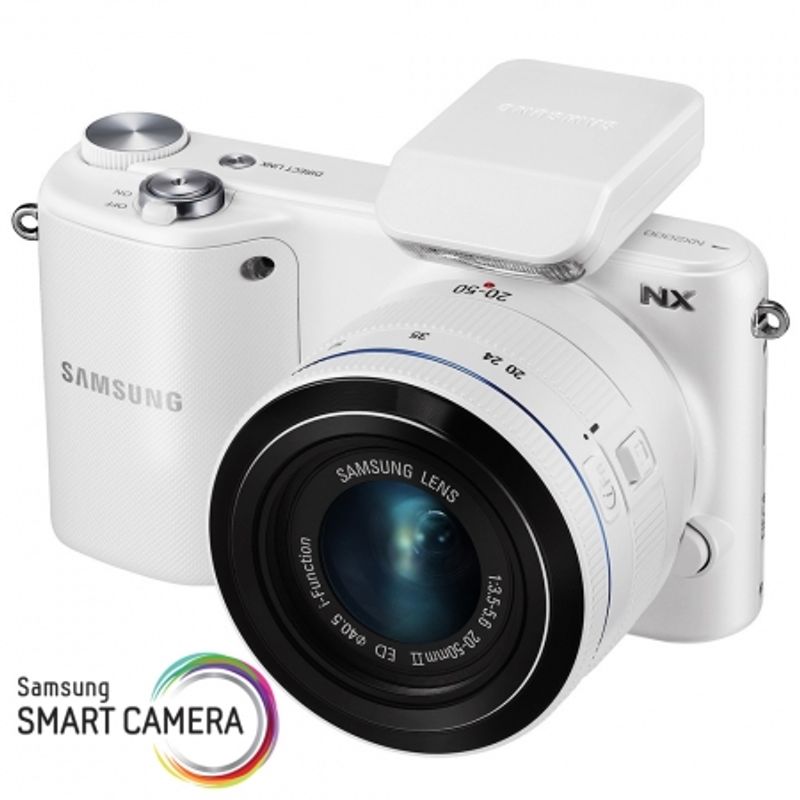 samsung-nx2000-alb-kit-20-50mm-f-3-5-5-6-27291