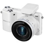 samsung-nx2000-alb-27291-1