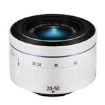 samsung-nx2000-alb-27291-2