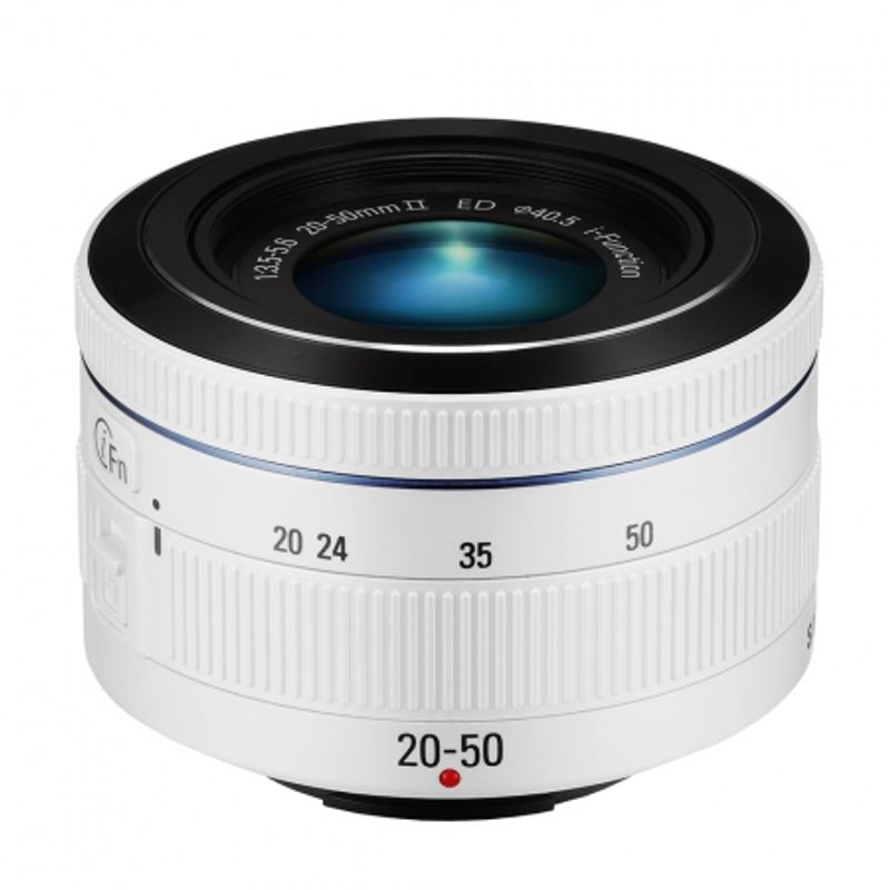 samsung-nx2000-alb-27291-2