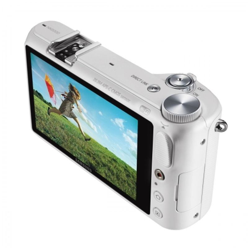 samsung-nx2000-alb-27291-3