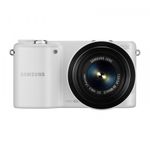 samsung-nx2000-alb-kit-20-50mm-f-3-5-5-6-27291-4