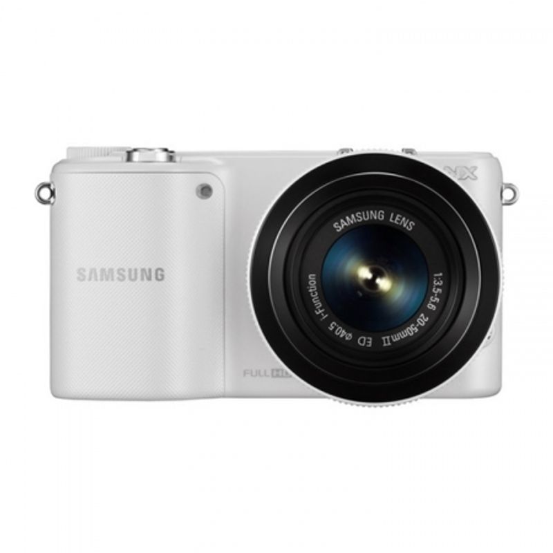 samsung-nx2000-alb-kit-20-50mm-f-3-5-5-6-27291-4