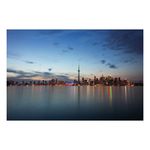 samsung-nx2000-alb-kit-20-50mm-f-3-5-5-6-27291-6