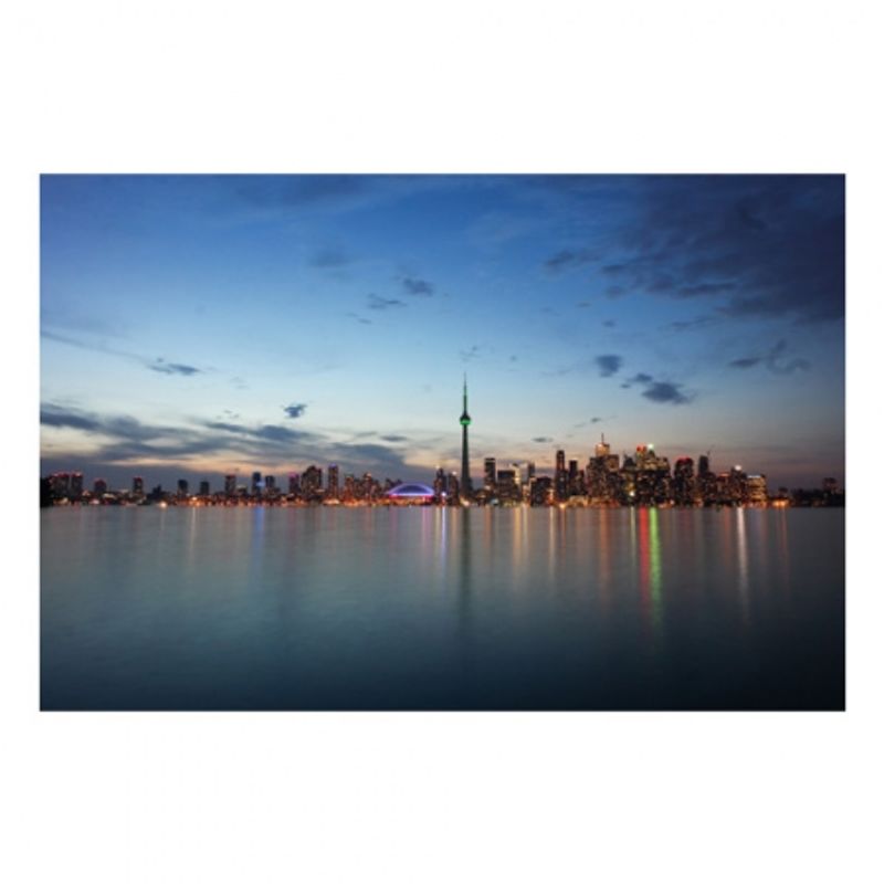 samsung-nx2000-alb-kit-20-50mm-f-3-5-5-6-27291-6