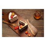 samsung-nx2000-alb-kit-20-50mm-f-3-5-5-6-27291-7