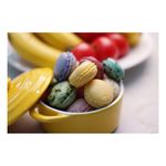 samsung-nx2000-alb-kit-20-50mm-f-3-5-5-6-27291-9
