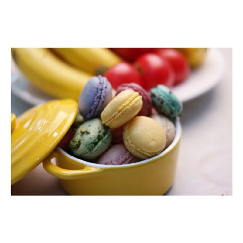 samsung-nx2000-alb-kit-20-50mm-f-3-5-5-6-27291-9