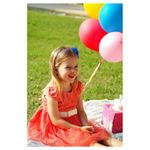 samsung-nx2000-alb-kit-20-50mm-f-3-5-5-6-27291-13