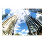 samsung-nx2000-alb-kit-20-50mm-f-3-5-5-6-27291-14