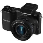 samsung-nx2000-negru-27292-1