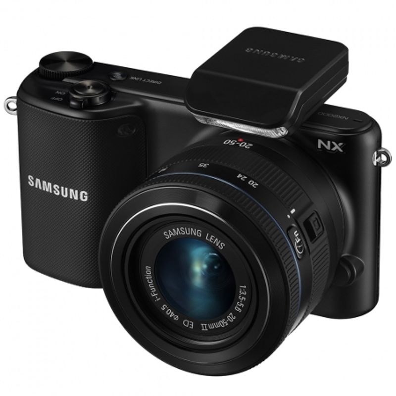 samsung-nx2000-negru-27292-1