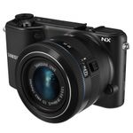 samsung-nx2000-negru-27292-2