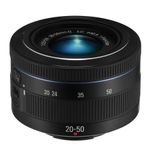samsung-nx2000-negru-27292-3